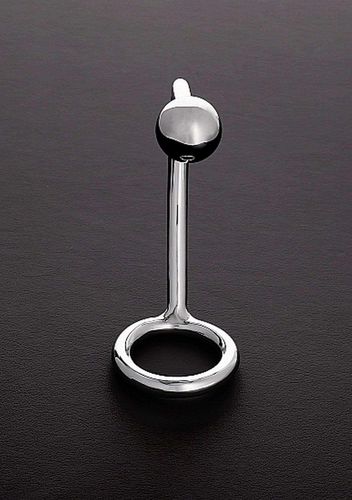 Intruder With C-Ring (55/30Mm) na Arena.pl