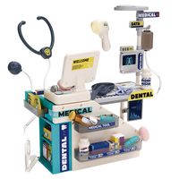 product-compare-61334750