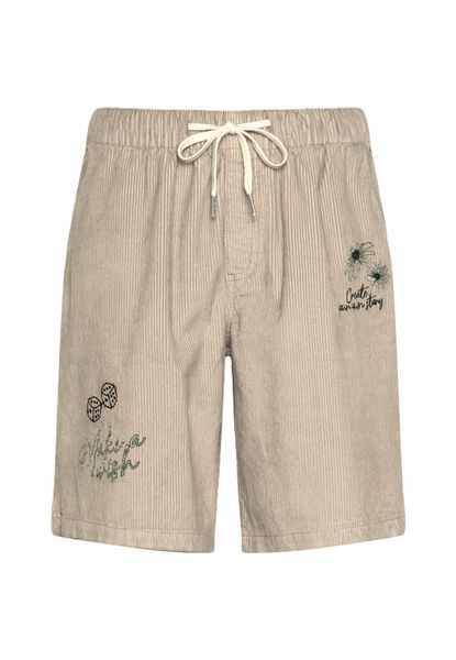 Redefined Rebel Dylan Szorty XS zdjęcie 1