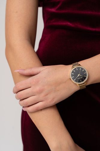 Zegarek damski Paul Lorens LARA 11312B2-1D1 na Arena.pl