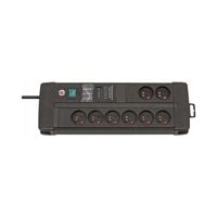 Listwa BRENNENSTUHL 218199 (3 m)