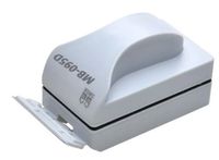 SunSun MB-095D Czyści Do Akwarium Z Ostrzem