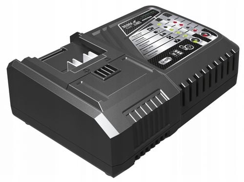 szybka ładowarka smart do ded7032 i ded7034 na Arena.pl