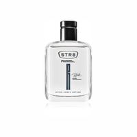STR 8 Rise Płyn po goleniu 100ml