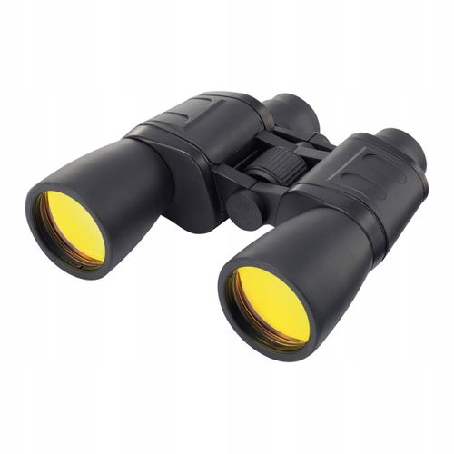 Lornetka Renkforce 7 x 50 mm na Arena.pl