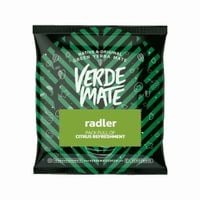 Verde Mate Green Radler 50 g