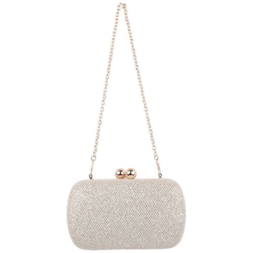 TOREBKA DAMSKA KOPERTÓWKA WIZYTOWA NA RAMIĘ TOREBKI KOPERTÓWKI ELEGANCKIE na Arena.pl