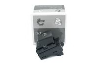 Przełącznik sterowania szybą SMART FORTWO 2009 2010 2011 2012