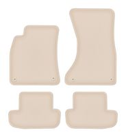 product-compare-64528840