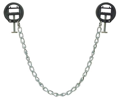5275640000 Sx Nippelkette-Wibrator na Arena.pl