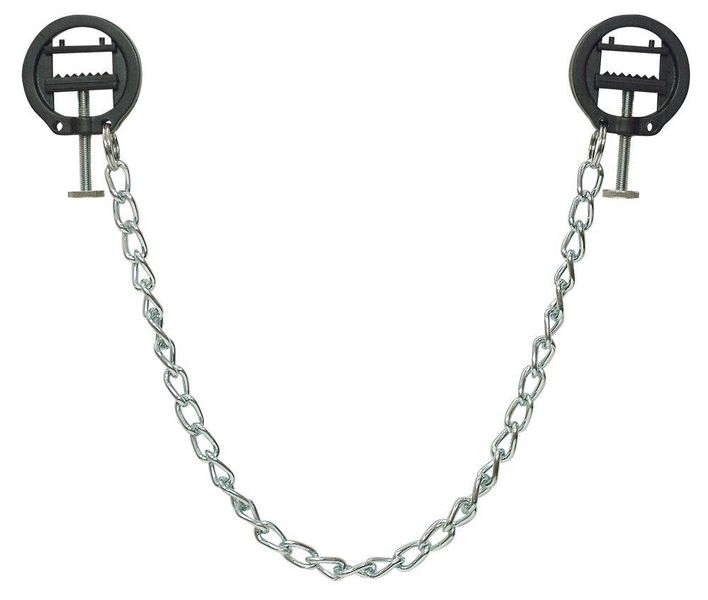 5275640000 Sx Nippelkette-Wibrator zdjęcie 3