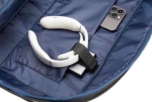 Torba do notebooka 15,6'' Modecom SPLIT na Arena.pl