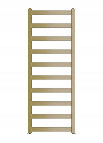 Grzejnik PANDORA INSERT 100/50 JASNY ANTYK na Arena.pl