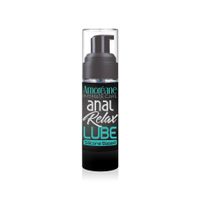 lubricante anal relax 30ml