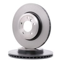 product-compare-64761347