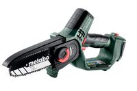 PILARKA ŁAŃCUCHOWA AKUMULATOROWA 15CM MS 18 LTX 0*AH KARTON - ME 600856850