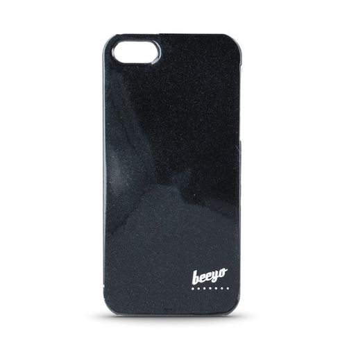 Etui Bumper Beeyo Lenovo C2 na Arena.pl