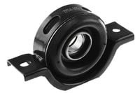 PODPORA WAŁU NAPĘDOWEGO SSANGYONG ACTYON I 2005 2006 2007 2008