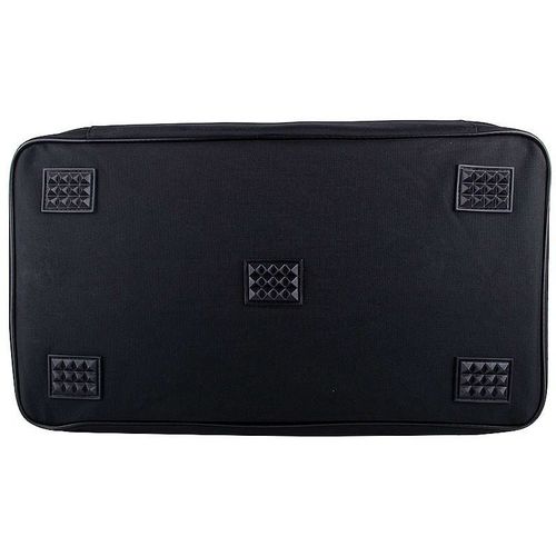 Torba Joma III Training M 400007.100 piłka nożna na Arena.pl