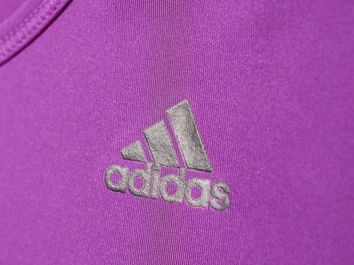 KOSZULKA ADIDAS BASIC 3S P TEE AY7824 L na Arena.pl