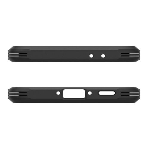 spigen tough armor galaxy a36 5g black na Arena.pl