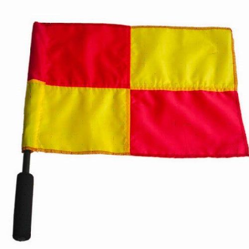 Chorągiewka LFA-075 na Arena.pl