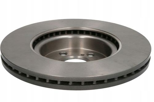 TARCZA HAM PRZOD 295X26 V BREMBO na Arena.pl