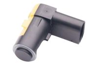 product-compare-62537471