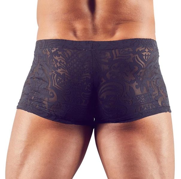Men's Pants Xl zdjęcie 4
