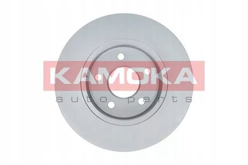 TARCZA HAM TYL 280X12 P na Arena.pl