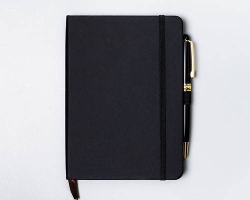 notes ptn not-6-kp-53-9201 black na Arena.pl