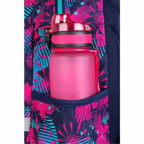 PLECAK TORNISTER SZKOLNY DLA DZIEWCZYNKI COOLPACK CP KLASA 1 3 na Arena.pl