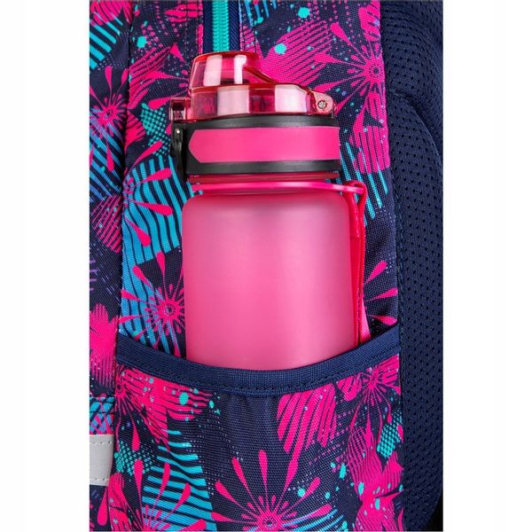 PLECAK TORNISTER SZKOLNY DLA DZIEWCZYNKI COOLPACK CP KLASA 1 3 zdjęcie 5