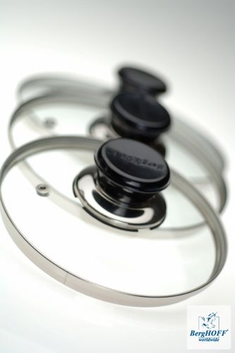 Garnki 12 Vision Premium na Arena.pl