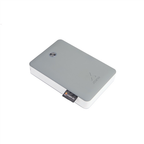 XTORM Explore Powerbank 9000 mAh na Arena.pl