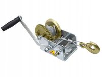 Wciągarka linowa TOPEX 97X085 0.55 t