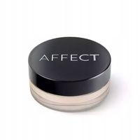 Affect Mineralny puder sypki SOFT TOUCH C-0004