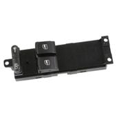 PANEL PRZEŁĄCZNIK SZYB PRZÓD LEWY SEAT LEON I 2000 2001 2002 2003 2004 2005