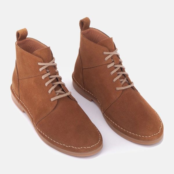 Botki Plait r.40 zdjęcie 6