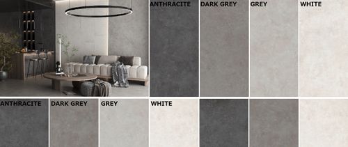 gres 60/60 120/60 geneva satyna - mat + sugar - lapatto gat.1 entr na Arena.pl