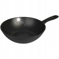 Ballarini Avola Wok 30 cm