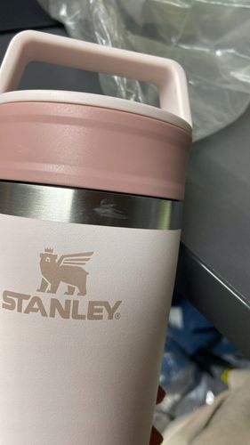 STANLEY Café-To-Go Travel Mug na Arena.pl