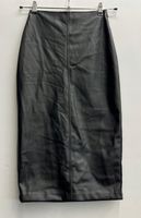 ABERCROMBIE&FITCH SPÓDNICA DŁUGI ROZMIAR XS