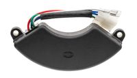 Regulator napięcia B&S Promax 7500EA 9000EA CZĘŚĆ ORYGINALNA 103847GS