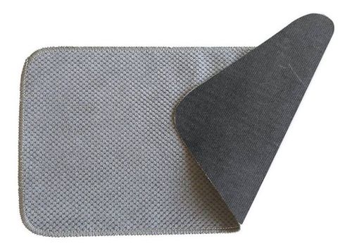 Wycieraczka do kampera Enter Brunner na Arena.pl