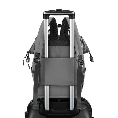 plecak 1884-02 na Arena.pl