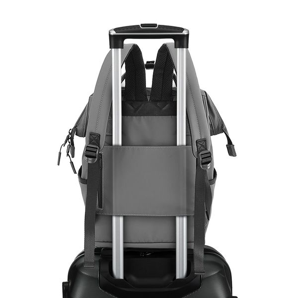 plecak 1884-02 zdjęcie 7