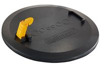 DYSK SZLIFIERSKI 225MM BEZ UCHWYTU - L/WF4052000