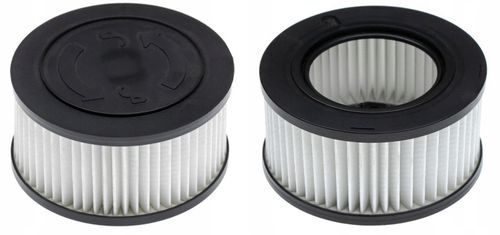 FILTR POWIETRZA STIHL MS231 MS251 MS271 MS311 na Arena.pl