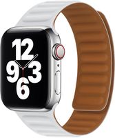 PASEK OPASKA DO APPLE WATCH 1 2 3 4 5 6 7 8 9 10 11 SE 38MM 40MM 41MM 42MM